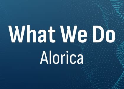 alorica history|About Alorica – Who We Are and What We Do.